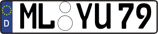 ML-YU79