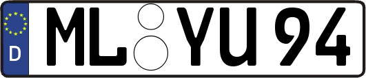 ML-YU94