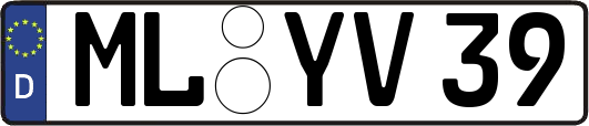 ML-YV39