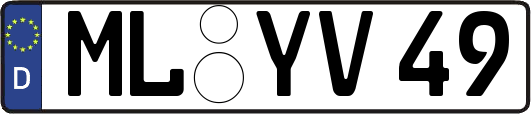 ML-YV49