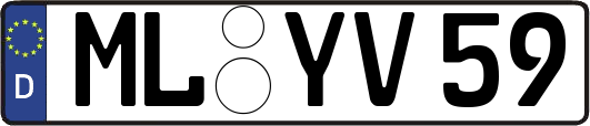 ML-YV59