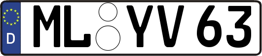 ML-YV63