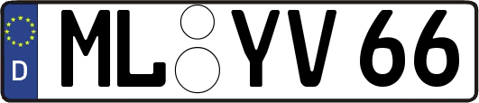 ML-YV66