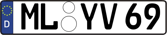 ML-YV69