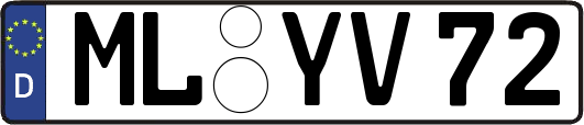 ML-YV72