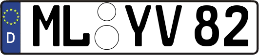 ML-YV82