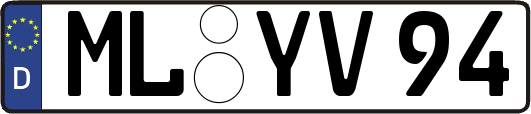 ML-YV94