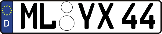 ML-YX44