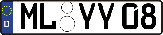 ML-YY08