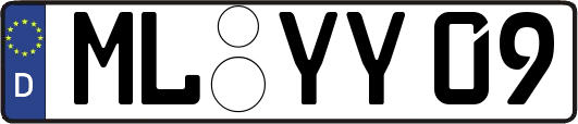 ML-YY09