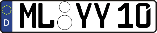 ML-YY10