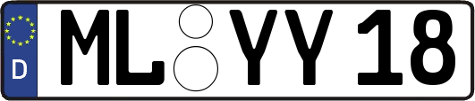 ML-YY18
