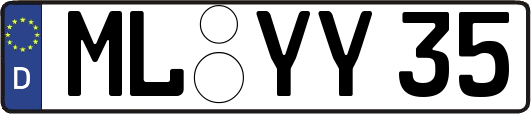 ML-YY35