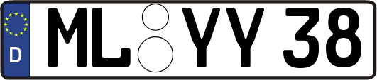 ML-YY38