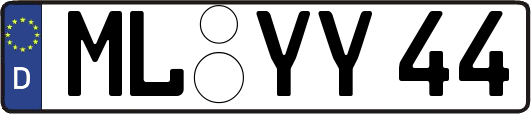 ML-YY44