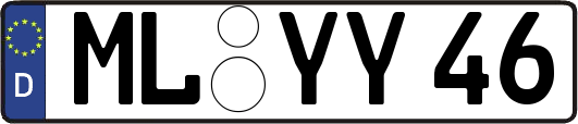 ML-YY46