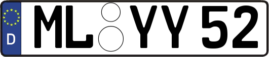 ML-YY52