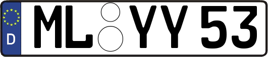 ML-YY53