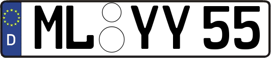 ML-YY55