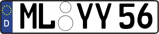 ML-YY56