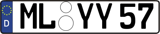 ML-YY57