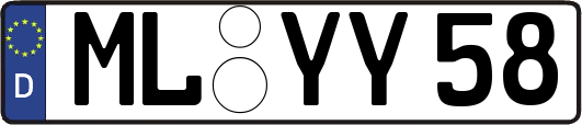 ML-YY58