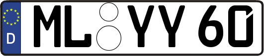 ML-YY60