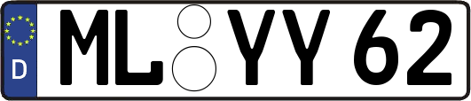 ML-YY62