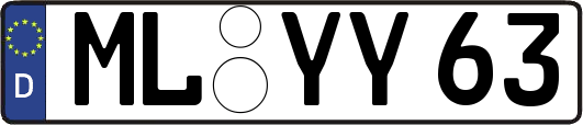 ML-YY63