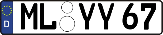 ML-YY67