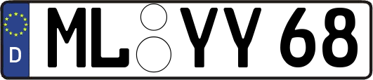 ML-YY68
