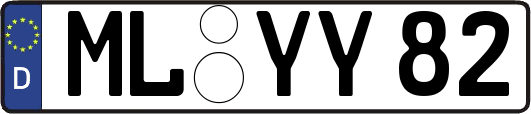 ML-YY82