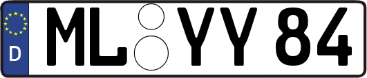 ML-YY84