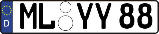 ML-YY88