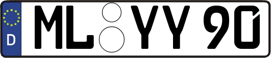 ML-YY90