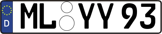 ML-YY93