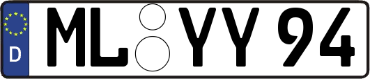 ML-YY94