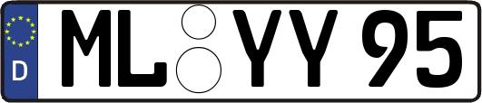 ML-YY95