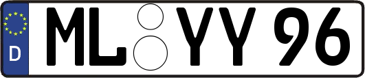 ML-YY96