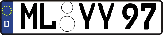 ML-YY97