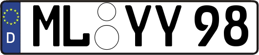 ML-YY98