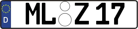 ML-Z17