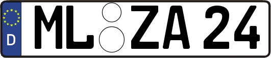 ML-ZA24