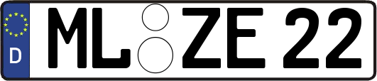 ML-ZE22