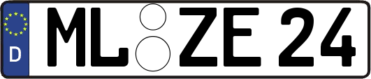 ML-ZE24