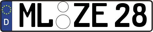 ML-ZE28