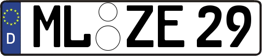 ML-ZE29