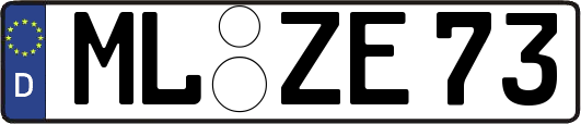 ML-ZE73