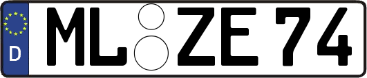 ML-ZE74
