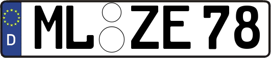 ML-ZE78